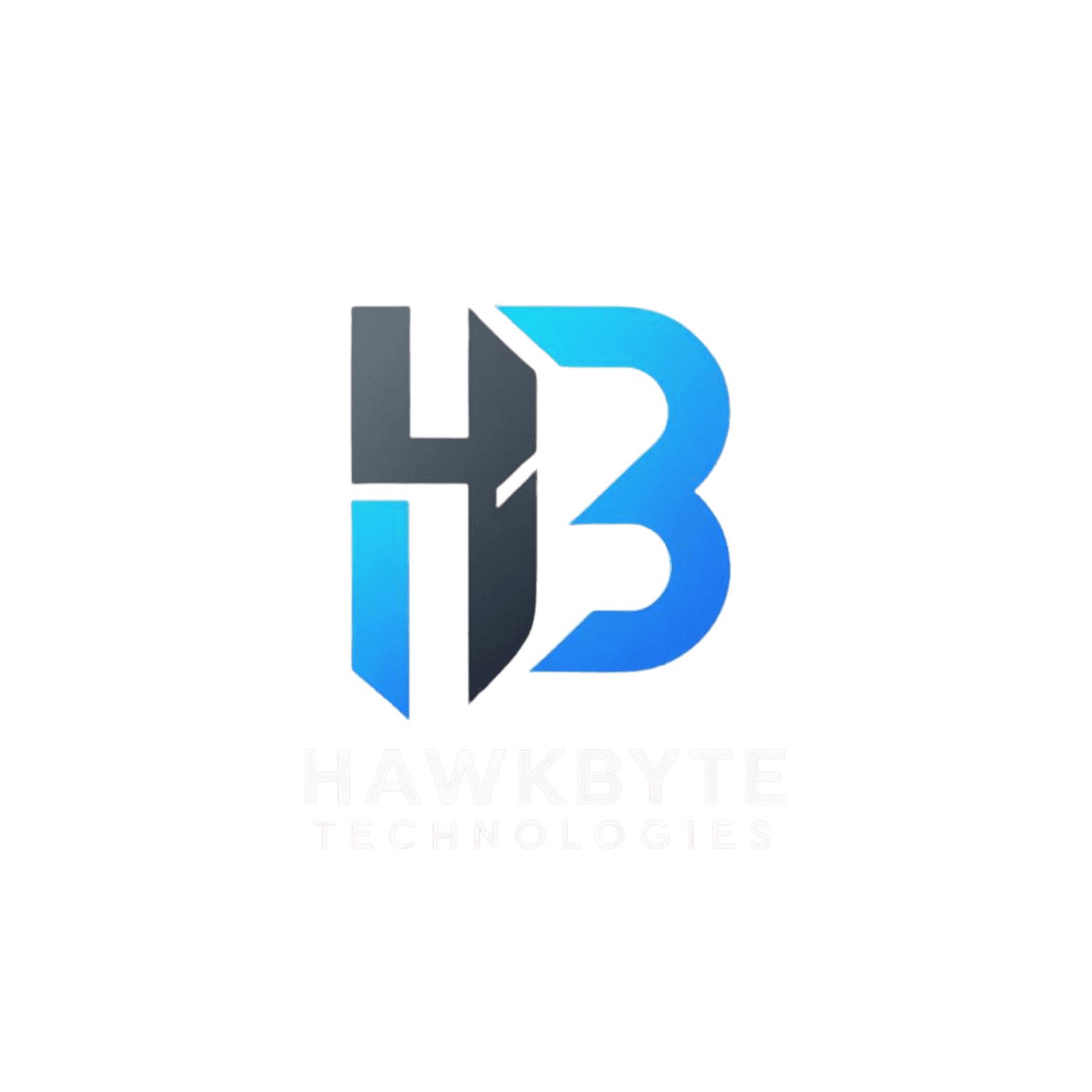 HawkByte Tech